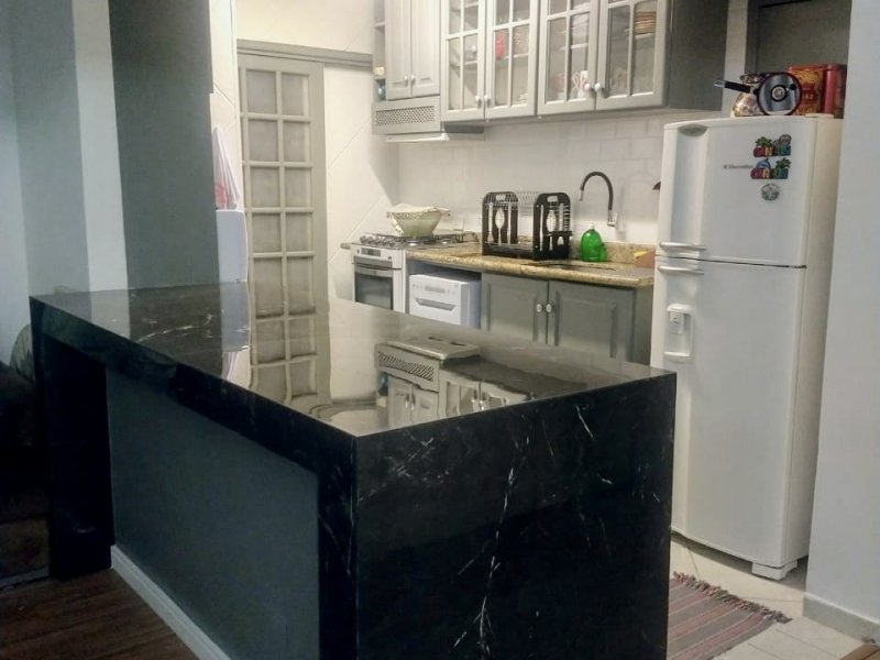 Apartamento à venda Ipiranga  com 98m² e 3 quartos por R$ 800.000 - 579503094-4451141b-2b43-41e0-b169-9f595e2372d9.jpeg