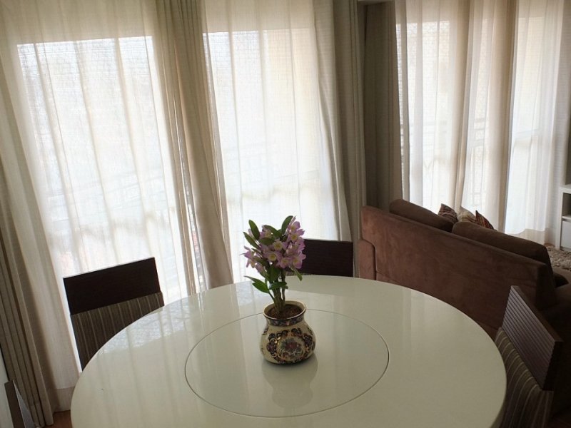 Apartamento à venda Ipiranga  com 98m² e 3 quartos por R$ 800.000 - 647533168-05d0b777-1723-4a05-ba84-c462d6e07b5b.jpeg