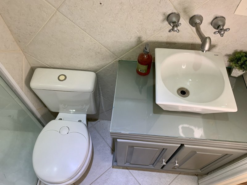 Apartamento à venda Ipiranga  com 98m² e 3 quartos por R$ 800.000 - 756811974-c35837dd-af28-413d-a9e5-d2bf9a8f30f8.jpeg