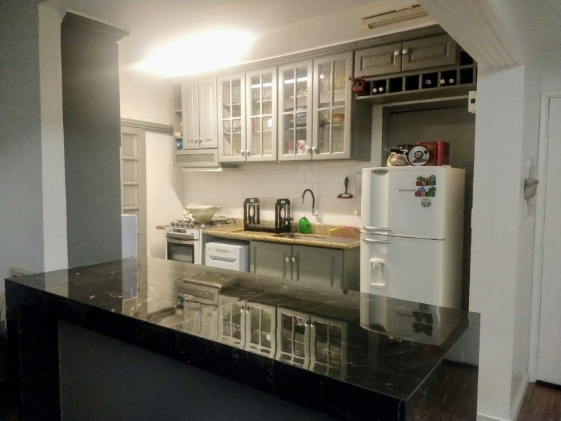 Apartamento à venda Ipiranga  com 98m² e 3 quartos por R$ 800.000 - 855874736-4226f6fe-cde4-4333-917c-762c1ca8fe82.jpeg