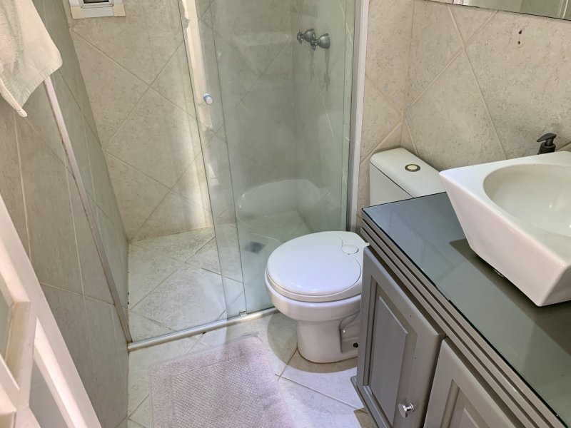 Apartamento à venda Ipiranga  com 98m² e 3 quartos por R$ 800.000 - 869037084-f88245ba-4db6-4bba-8ed1-665f34b6d128.jpeg