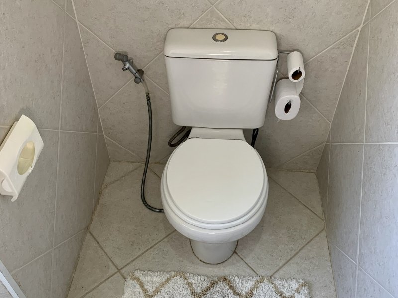 Apartamento à venda Ipiranga  com 98m² e 3 quartos por R$ 800.000 - 932988667-1ac787f1-ec01-4c74-ad8d-2c59c0c0bfc0.jpeg