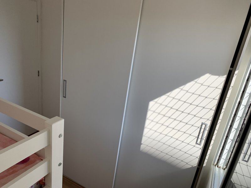 Apartamento à venda Ipiranga  com 98m² e 3 quartos por R$ 800.000 - 966913515-a744eaf4-afa7-4579-a35c-019635d3abb8.jpeg