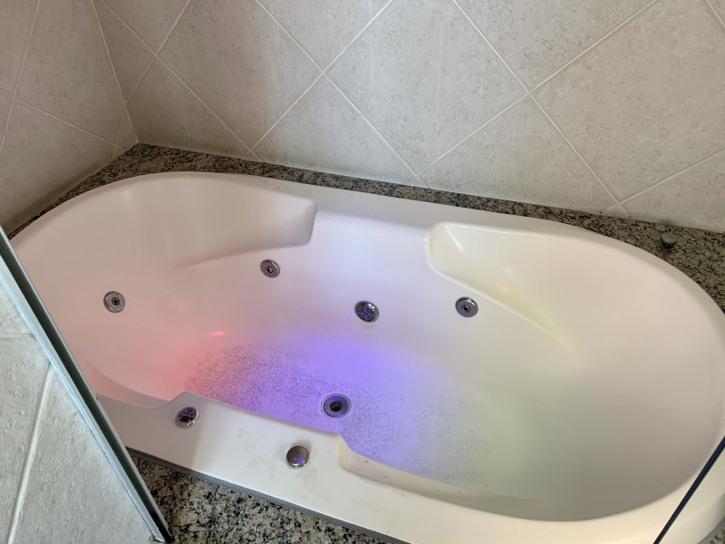 Apartamento à venda Ipiranga  com 98m² e 3 quartos por R$ 800.000 - 998231313-6127dfa9-8ef0-4dd4-9f5f-8c45f515d9c7.jpeg