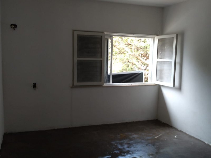 Comercial à venda Centro com 606m² e 5 quartos por R$ 1.500.000 - 1406873600-img-20220814-wa0011.jpg