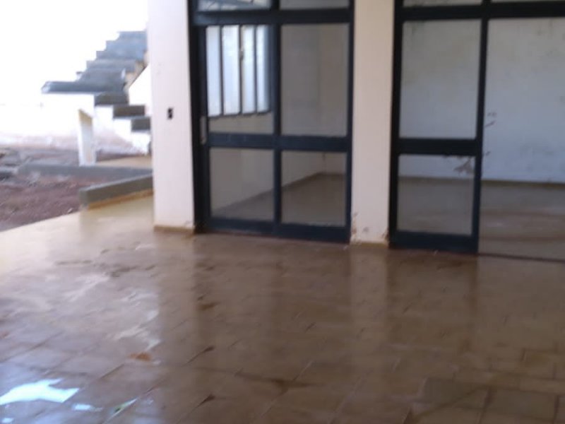 Comercial à venda Centro com 606m² e 5 quartos por R$ 1.500.000 - 1601573924-img-20220814-wa0014.jpg