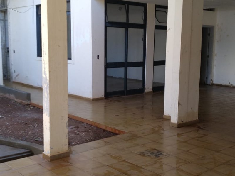 Comercial à venda Centro com 606m² e 5 quartos por R$ 1.500.000 - 1924579711-img-20220814-wa0010.jpg