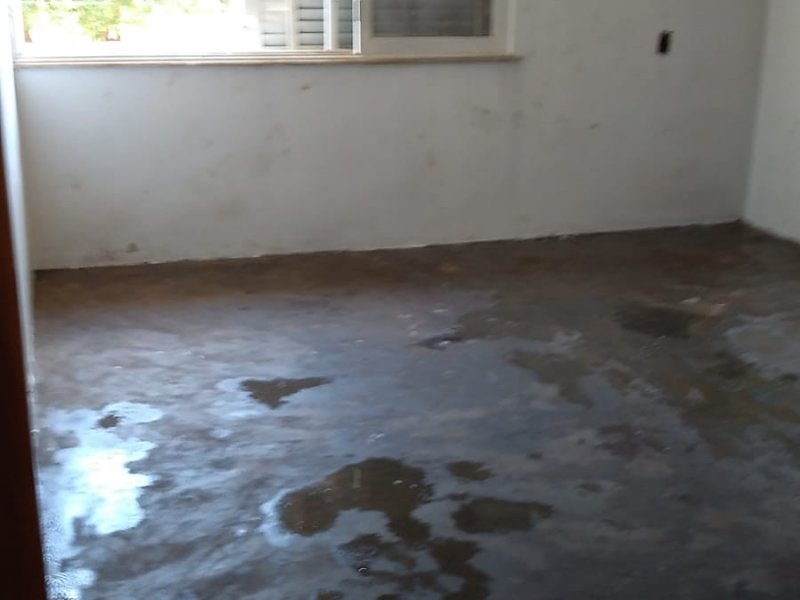 Comercial à venda Centro com 606m² e 5 quartos por R$ 1.500.000 - 2036209215-img-20220814-wa0016.jpg