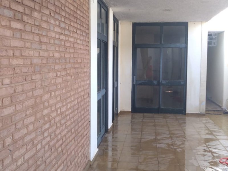 Comercial à venda Centro com 606m² e 5 quartos por R$ 1.500.000 - 2095542169-img-20220814-wa0015.jpg