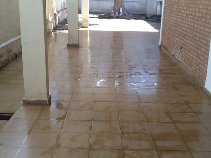 Comercial à venda Centro com 606m² e 5 quartos por R$ 1.500.000 - 311954009-img-20220814-wa0013.jpg