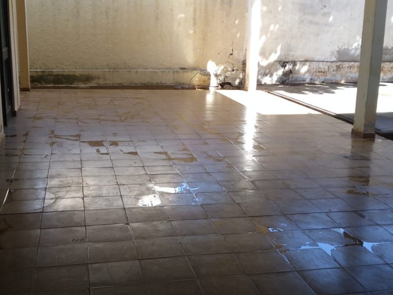 Comercial à venda Centro com 606m² e 5 quartos por R$ 1.500.000 - 322785335-img-20220814-wa0009.jpg