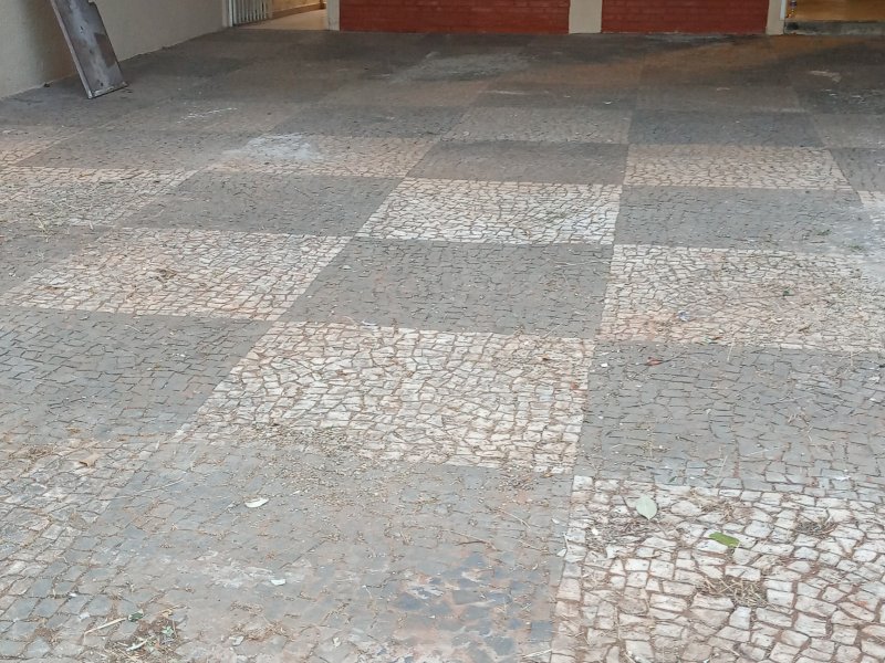 Comercial à venda Centro com 606m² e 5 quartos por R$ 1.500.000 - 4521476-img-20220722-wa0073.jpeg