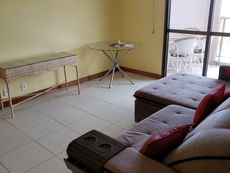 Apartamento à venda Piratininga com 200m² e 3 quartos por R$ 1.900.000 - 1021362704-20220626-122049.jpg