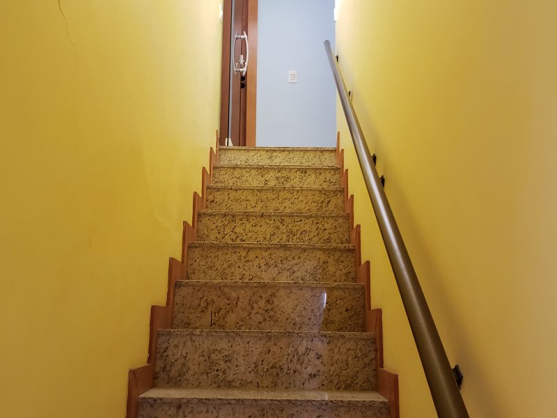 Apartamento à venda Piratininga com 200m² e 3 quartos por R$ 1.900.000 - 1039108554-20220626-130116.jpg