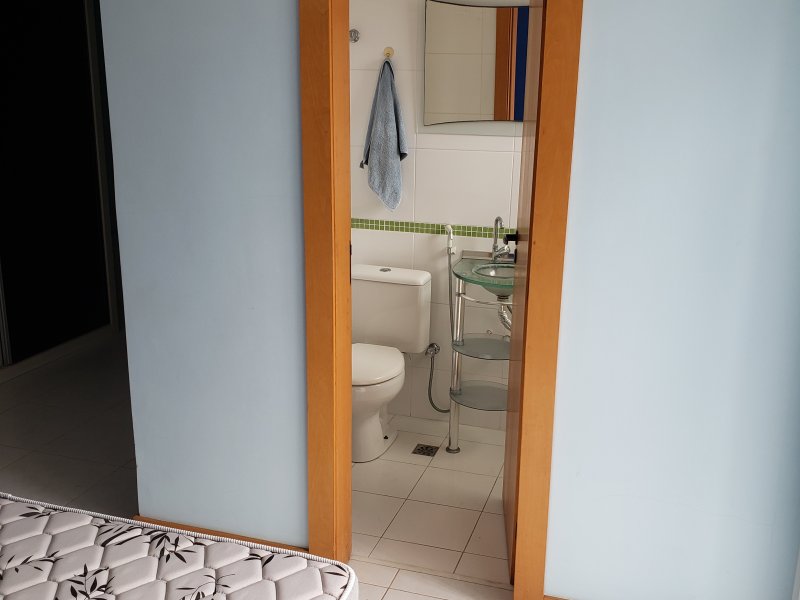 Apartamento à venda Piratininga com 200m² e 3 quartos por R$ 1.900.000 - 1106779377-20220626-130413.jpg