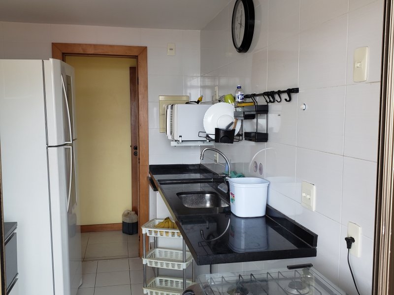 Apartamento à venda Piratininga com 200m² e 3 quartos por R$ 1.900.000 - 1143708032-20220626-123226.jpg