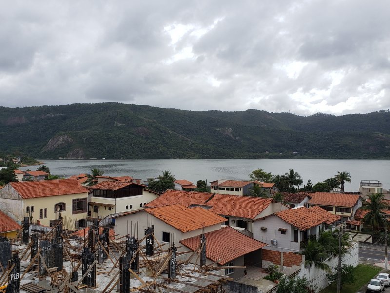 Apartamento à venda Piratininga com 200m² e 3 quartos por R$ 1.900.000 - 1278221152-20220626-130554.jpg