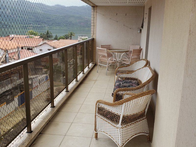 Apartamento à venda Piratininga com 200m² e 3 quartos por R$ 1.900.000 - 1320961214-20220626-121719.jpg