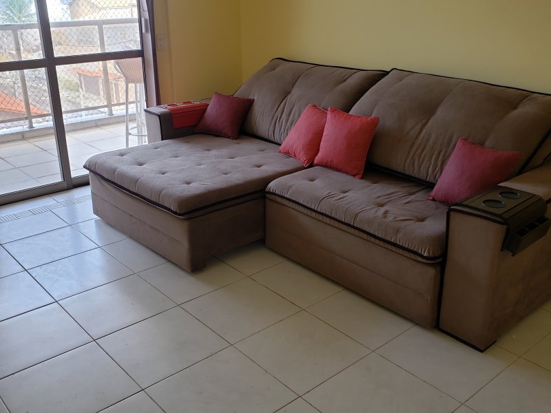 Apartamento à venda Piratininga com 200m² e 3 quartos por R$ 1.900.000 - 1402710133-20220626-122057.jpg