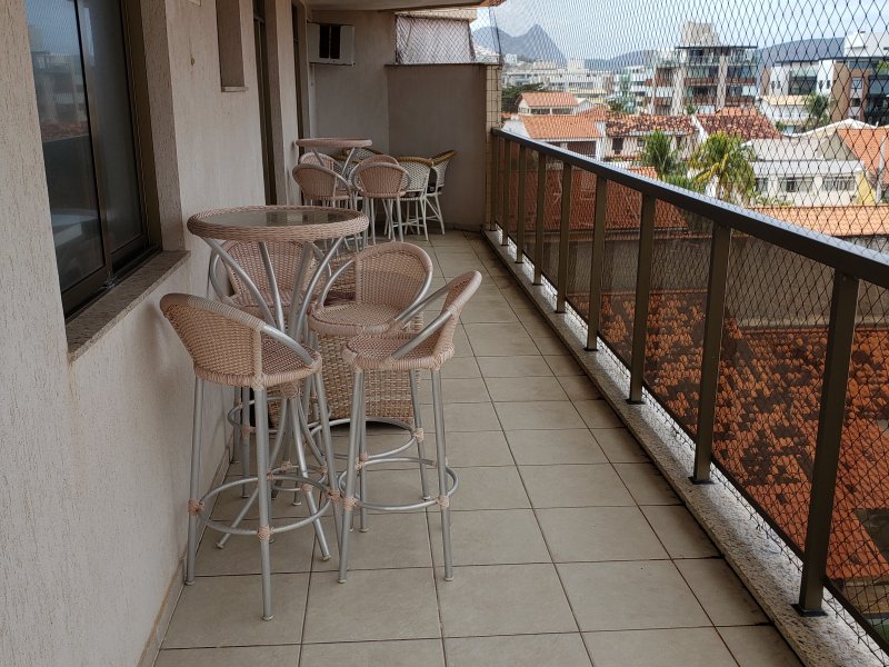 Apartamento à venda Piratininga com 200m² e 3 quartos por R$ 1.900.000 - 1408672554-20220626-121709.jpg