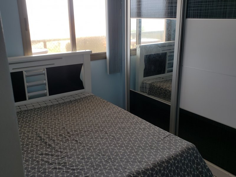 Apartamento à venda Piratininga com 200m² e 3 quartos por R$ 1.900.000 - 1410443102-20220626-124237.jpg