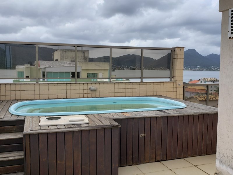 Apartamento à venda Piratininga com 200m² e 3 quartos por R$ 1.900.000 - 1418376794-20220626-130547.jpg