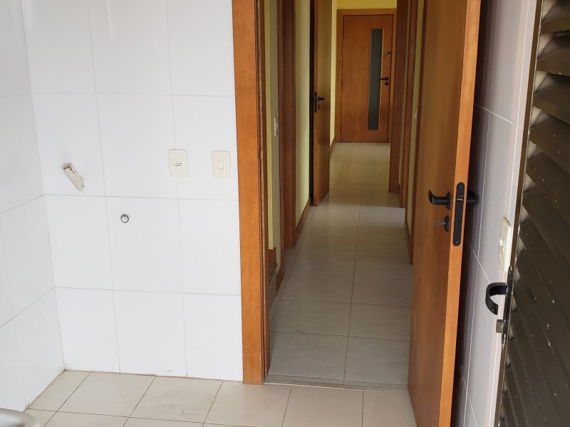 Apartamento à venda Piratininga com 200m² e 3 quartos por R$ 1.900.000 - 1581269791-20220626-125615.jpg