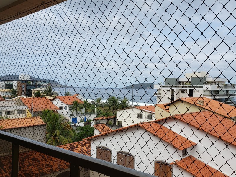 Apartamento à venda Piratininga com 200m² e 3 quartos por R$ 1.900.000 - 1659801193-20220626-121810.jpg