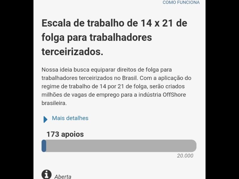 Apartamento à venda Piratininga com 200m² e 3 quartos por R$ 1.900.000 - 170089563-img-20220814-wa0025.jpg