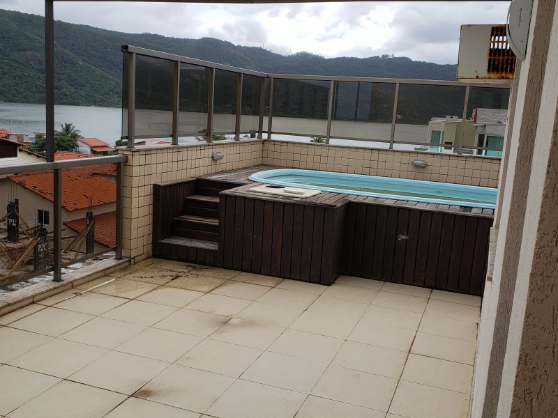 Apartamento à venda Piratininga com 200m² e 3 quartos por R$ 1.900.000 - 1807353763-20220626-130532.jpg