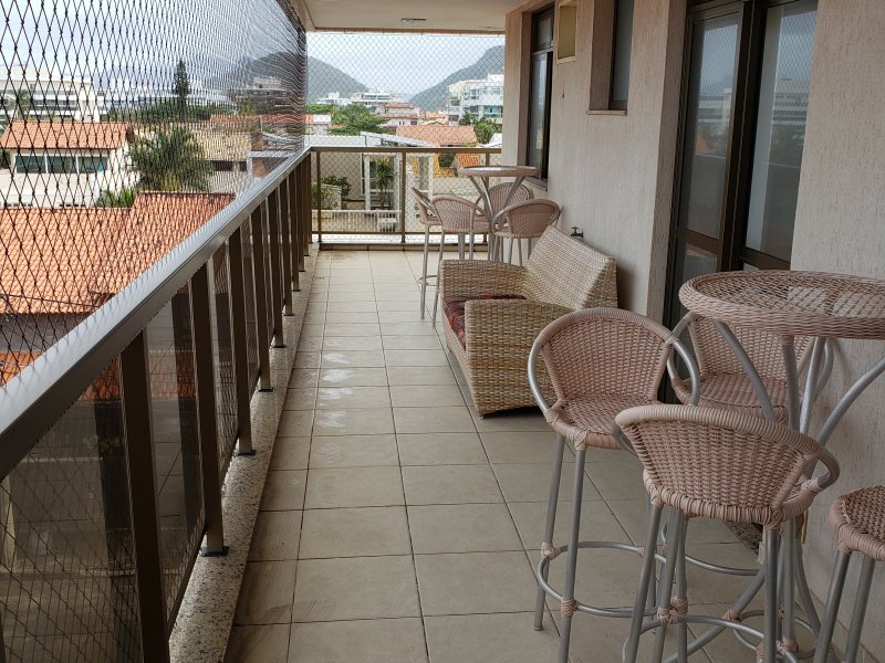 Apartamento à venda Piratininga com 200m² e 3 quartos por R$ 1.900.000 - 1823889879-20220626-121824.jpg