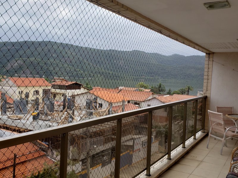 Apartamento à venda Piratininga com 200m² e 3 quartos por R$ 1.900.000 - 185787331-20220626-121734.jpg