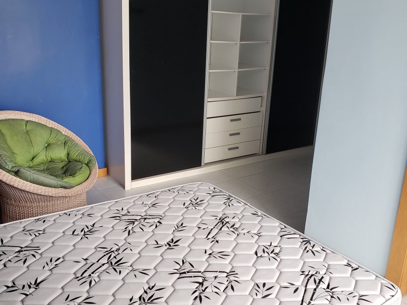 Apartamento à venda Piratininga com 200m² e 3 quartos por R$ 1.900.000 - 1922368721-20220626-130410.jpg