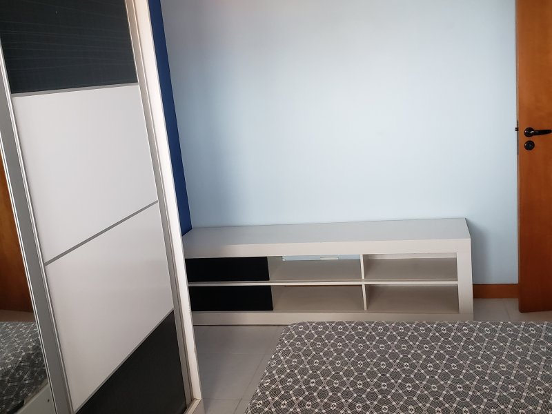 Apartamento à venda Piratininga com 200m² e 3 quartos por R$ 1.900.000 - 2025177269-20220626-124325.jpg