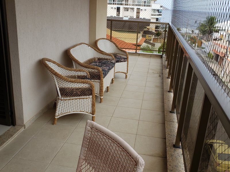 Apartamento à venda Piratininga com 200m² e 3 quartos por R$ 1.900.000 - 238871873-20220626-121844.jpg