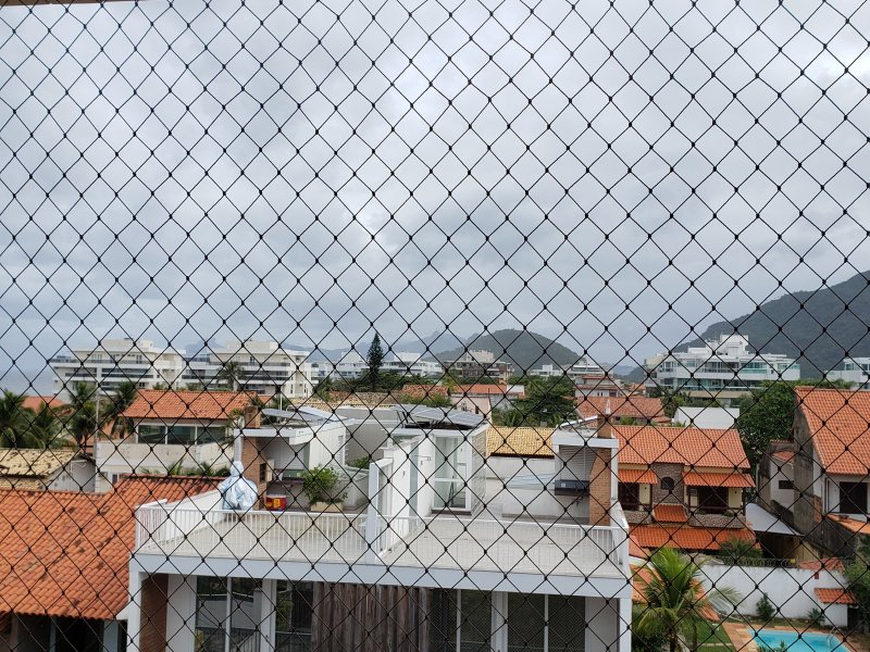 Apartamento à venda Piratininga com 200m² e 3 quartos por R$ 1.900.000 - 516952487-20220626-121748.jpg