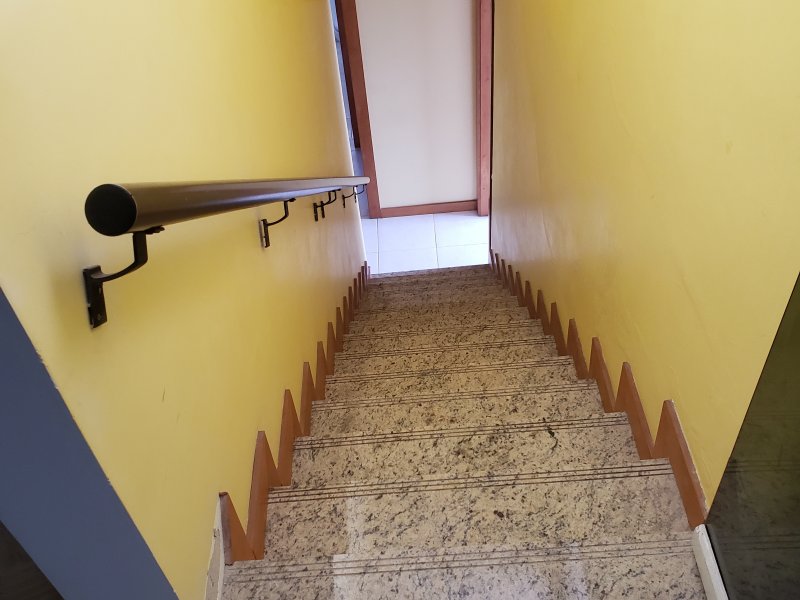 Apartamento à venda Piratininga com 200m² e 3 quartos por R$ 1.900.000 - 819328426-20220626-130136.jpg