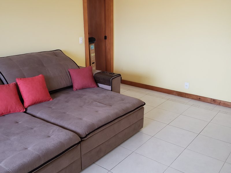 Apartamento à venda Piratininga com 200m² e 3 quartos por R$ 1.900.000 - 88426517-20220626-122156.jpg