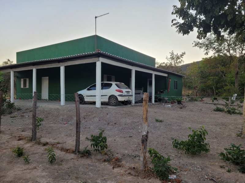 Chácara à venda Centro com 49m² e 2 quartos por R$ 600 - 127626636-foto-26.jpeg