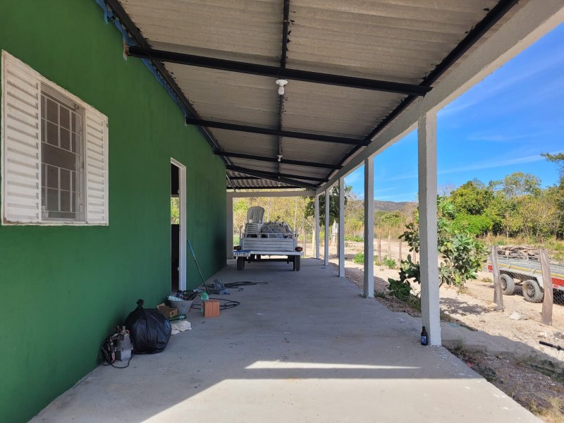 Chácara à venda Centro com 49m² e 2 quartos por R$ 600 - 1333726212-foto-48.jpeg