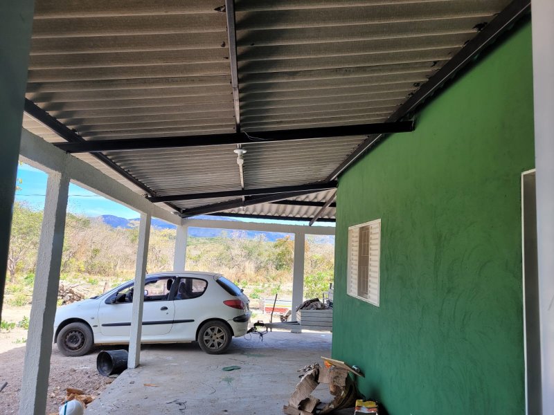 Chácara à venda Centro com 49m² e 2 quartos por R$ 600 - 141747110-foto-49.jpeg
