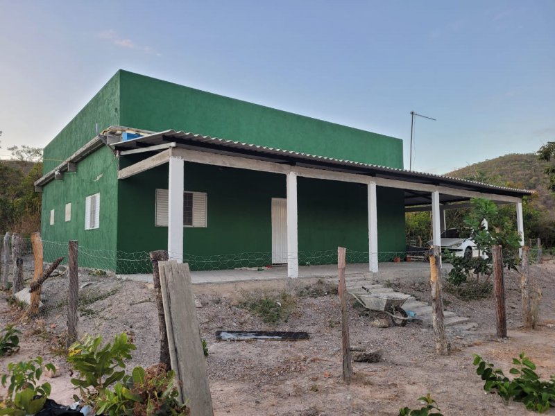 Chácara à venda Centro com 49m² e 2 quartos por R$ 600 - 1839844229-foto-18.jpeg
