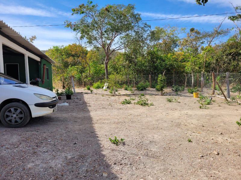 Chácara à venda Centro com 49m² e 2 quartos por R$ 600 - 678969288-foto-50.jpeg