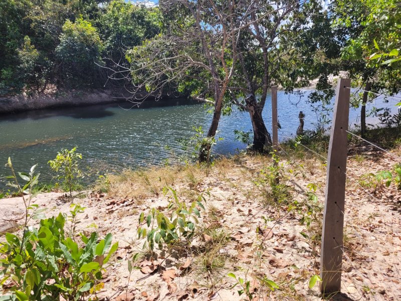 Chácara à venda Centro com 49m² e 2 quartos por R$ 600 - 696724867-foto-42.jpeg