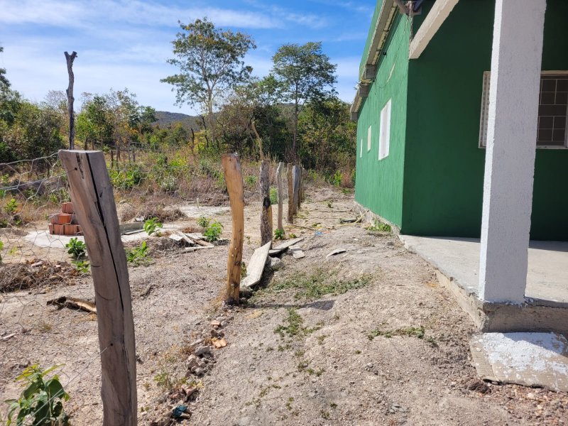 Chácara à venda Centro com 49m² e 2 quartos por R$ 600 - 701238046-foto-47.jpeg