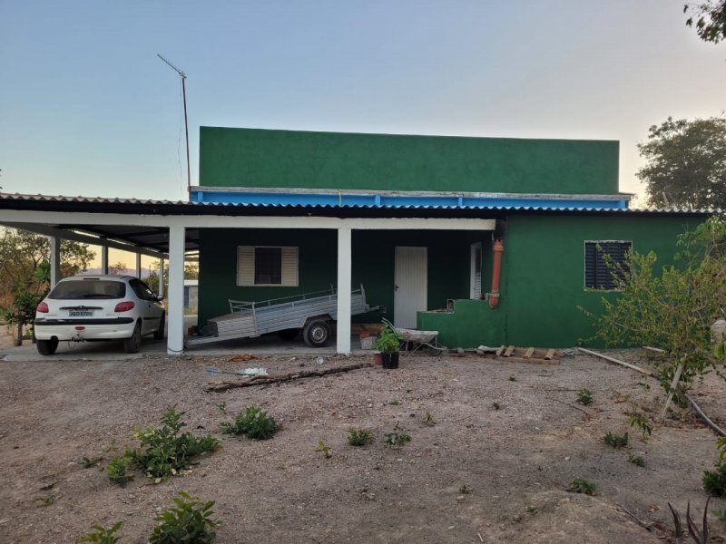 Chácara à venda Centro com 49m² e 2 quartos por R$ 600 - 741284164-foto-22.jpeg