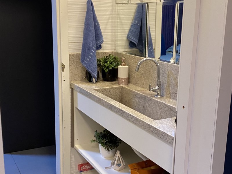 Casa à venda Centro com 120m² e 3 quartos por R$ 750.000 - 1213150199-d49ad503-79ff-4613-b242-328a3a93a6c7.jpeg