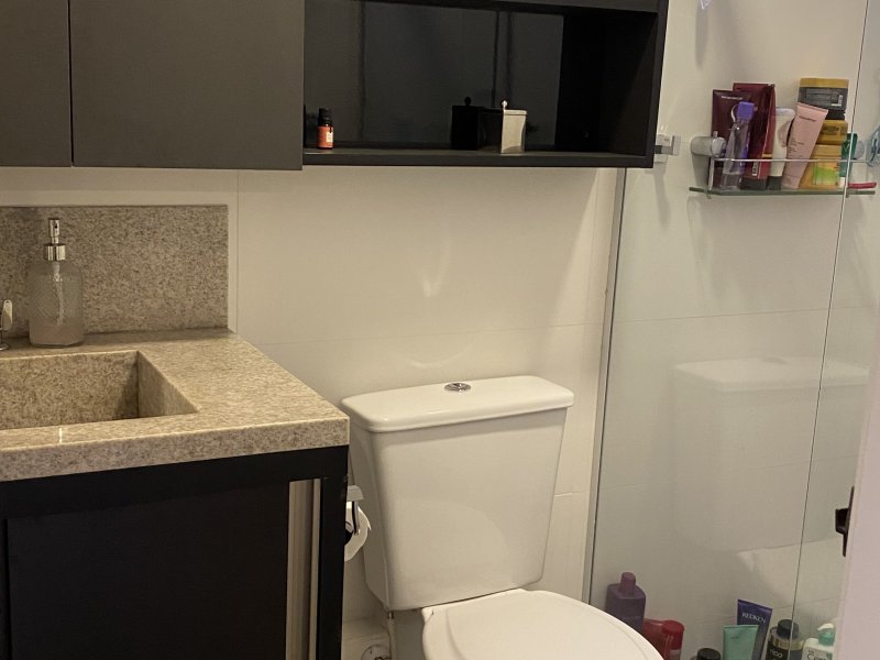 Casa à venda Centro com 120m² e 3 quartos por R$ 750.000 - 1383734063-16368410-3744-4de7-8320-4dc39c82dd0f.jpeg