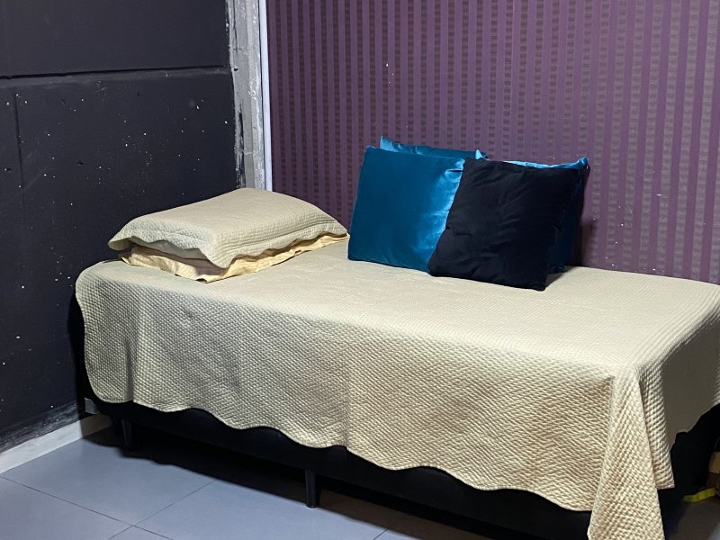 Casa à venda Centro com 120m² e 3 quartos por R$ 750.000 - 1428102937-ac94b3da-d8a6-41ac-8893-bf0580a4502b.jpeg