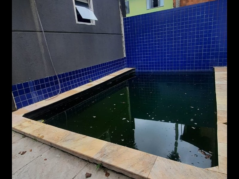Casa à venda Centro com 120m² e 3 quartos por R$ 750.000 - 1768928730-59ab269d-a646-422a-bd5e-d31b36302cac.jpeg